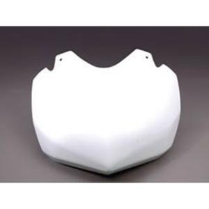 Magical Racing Ninja250 ドレスアップ・カバー ゼッケンプレート 材質 FRP...