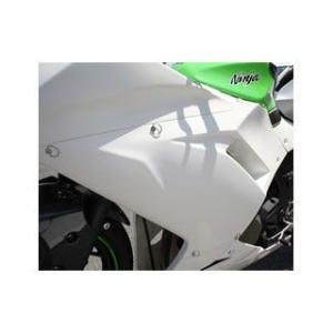 ワイズギア ヤマハ純正 MT-09(17-/BS2/B6C)用 コンフォートシート＿
