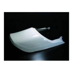 ACTIVE アクティブ サブフレーム バフ仕上げ TYPE-2 GPZ750R/GPZ900R