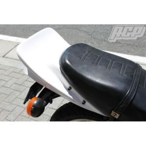 バンディット250/400 ハネタイプ テールカウル GJ74A GK75A ACP