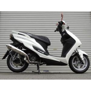 ホンダ（HONDA） CBR400R/CB400F/400X（'13） サービスマニュアル