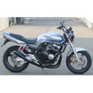 NRマジック ギアBX50/50N・50S X-クロス Type D NR MAGIC