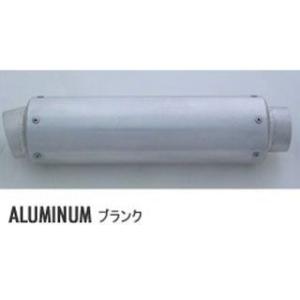 スーパーバイク 【メーカー直送】SuperBike 汎用 インナーサイレンサー