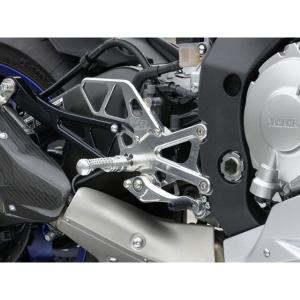カワサキ（Kawasaki） 送料無料 KA-1422 カワサキ純正 Z400FX ピストン