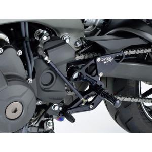 YAMAHA（ヤマハ） スーパージョグZR(3YK) 外装 5点セット 紫色