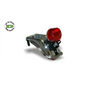 DOREMI COLLECTION（ドレミコレクション） ゼファー1100/750 Z2タイプ