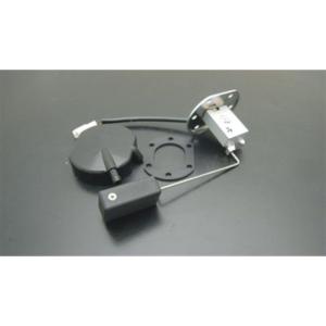 DOREMI COLLECTION（ドレミコレクション） 【メーカー直送】ドレミ