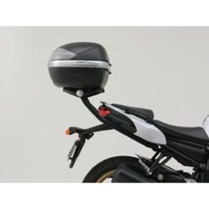 K2-tec トリッカー マフラー本体 S/O ケイツーテック : パークアップ
