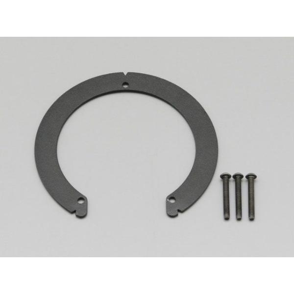 GIVI E800GT/F800GT F800R ツーリング用バッグ イージーロック BF16 ジビ