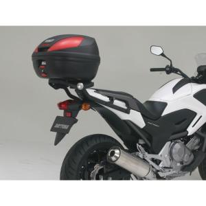 zrx400 ポッシュ POSH アンダーカウル 黒ゲルコート Amazon | ポッシュフェイス(POSH FAITH) バイク用品 アンダーカウル