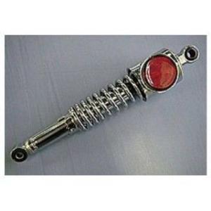 PMC PMC Z1/Z2 リアサスペンション関連パーツ 標準型 リアショック