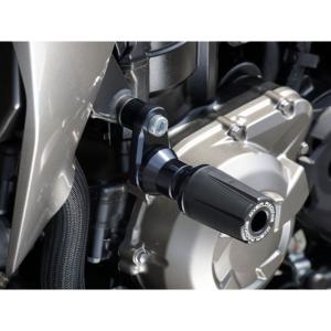 ZRX1200ダエグ純正エキパイ エキゾースト マフラー ZRT20D ZRX1200D