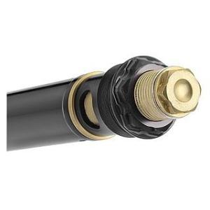 Matris SV650/S フロントフォーク 【保証書付】SV650/S（03-） FSE kit...