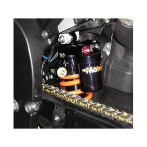 オーリンズ(Ohlins) TTX RT サスペンション YZF-R1 07-08 YA 932
