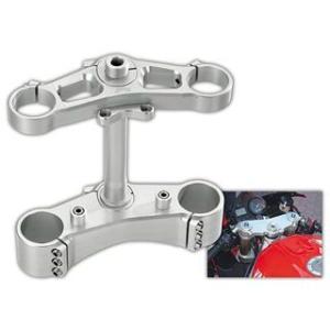 Robby Moto Engineering ZX-10R ハンドル周辺パーツ ZX-10R（11-...