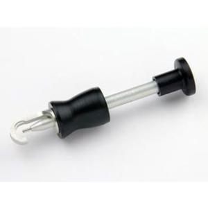 Matsumoto Engineering ハンドツール STOP SHOT 松本エンジニアリング