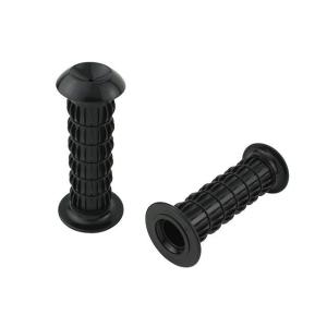 K&W シャドウ400 タンク関連パーツ SHADOW用 スポーツスタータンク