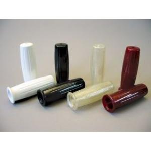 HYPERPRO（ハイパープロ） HYPERPRO SV650（ABS） フロントフォーク