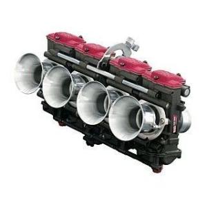MRA 【特価品】MRA VTR1000F スクリーン関連パーツ スクリーン