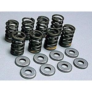ヨシムラ（YOSHIMURA） ST-L1 カムシャフト ＆ アジャスタブル軽量カム