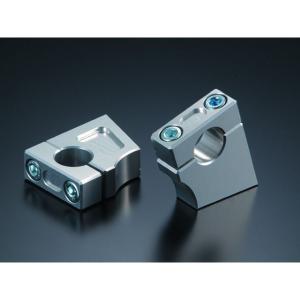 DAYTONA（デイトナ） 17309 ハイサイダープロトンTWO(2個1セット