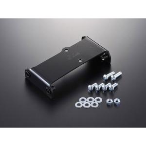 ホンダ（HONDA） 4Lモンキー サイドカバー イエロー 純正 : K-net
