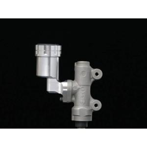 ホンダ（HONDA） NSR50 NSR80 後期 リヤブレーキマスターシリンダー