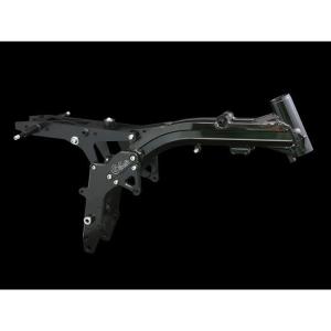 Mirror ホンダモトセモンポ純正右ミラー88110-GC6-305 Honda Motocompo