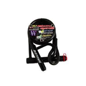 K&W シャドウ400 タンク関連パーツ SHADOW用 スポーツスタータンク