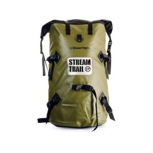 OSPREY（オスプレー） 【並行輸入品】 キャリーバッグ ソージョン 45