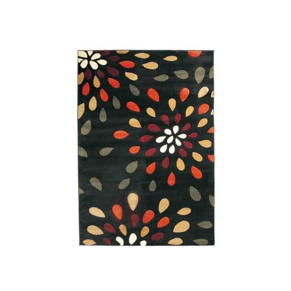 United Weavers of America ストーブ・グリル類 UW23176R ダズルオニ...