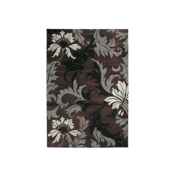 United Weavers of America ストーブ・グリル類 UW21166R オーリンズ...