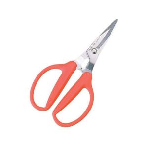 koshiji 日用品 S-5 ステンレス ワニのくち α 180mm BP 越路 日用品