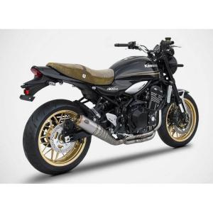 SP武川 FI CON TYPE-X ダックス125・JB04 /06 スペシャルパーツ武川 SP武川 FIコン TYPE-X ダックス125(JB04/JB06