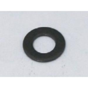 C.F.POSH 汎用 その他外装関連パーツ STDタイプ ステンレス平ワッシャ（2個入） サイズ ...