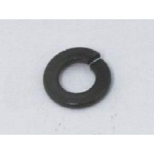 C.F.POSH 汎用 その他外装関連パーツ STDタイプ ステンレススプリングワッシャ（2個入） ...