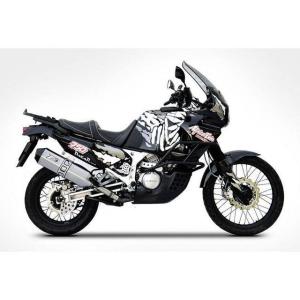 Saitaniya Factory Ninja1000 カウル・エアロ アンダーカウル 仕様 白