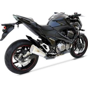 ACTIVE（アクティブ） オイルクーラーキット ストレート サーモ対応