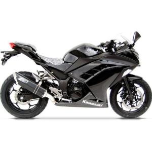 JB-POWER ケイヒン FCRキャブレター スズキ グース250 ： H/Z 35φ BITO