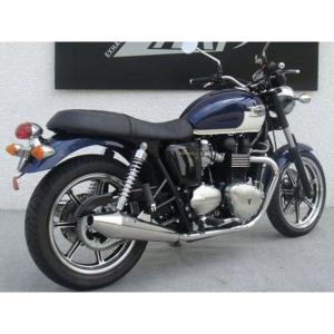 NRマジック NR MAGIC アドレスV125S アドレスV125S ベーシック