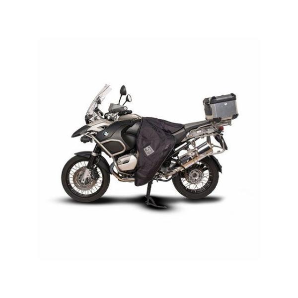 TucanoUrbano ツーリング用カバー レッグカバー motorbike Gaucho R12...