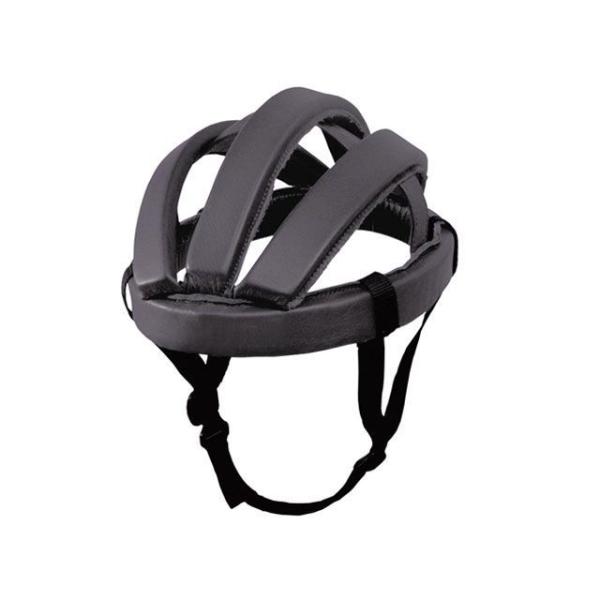 rin project ヘルメット 自転車 ヘルメット（no.4002 カスクレザー） 簡易ヘルメッ...