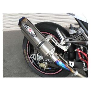 OVER RACING（オーバーレーシング） OVER オーヴァー GP-PERFORMANCE