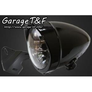 D4R HIDバルブ 1個 ドライブジョイ 42V 35W 12V 24V 4000K トヨタ