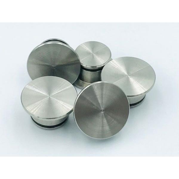 PLUSμ ディスク フローティングピン 13.85mm ステンレス（軽量穴無し） 内容 単品 プラ...