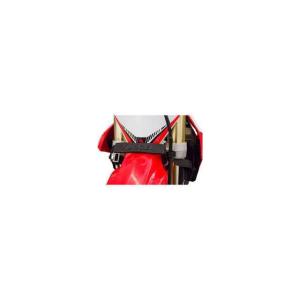 PMC (ピーエムシー) タックロールタイプ シートコンプリート ベルト