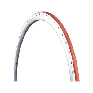 INNOVA 自転車用 FLAGタイヤ 700×23Cの買取情報