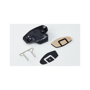 B＋COM（ビーコム） 電子機器類 SB6XR/SB6X用 増設キット 純正