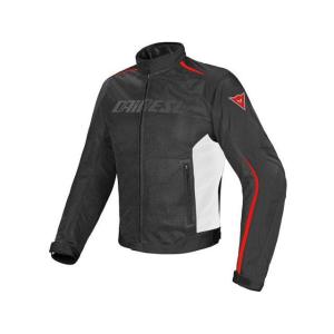 ダイネーゼ（DAINESE） 【公式】RACING 3 D-DRY JACKET ジャケット