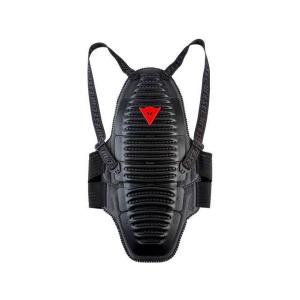 ダイネーゼ 上半身 プロテクター ダイネーゼ（DAINESE） BAP2000/8 脊椎プロテクター（バック
